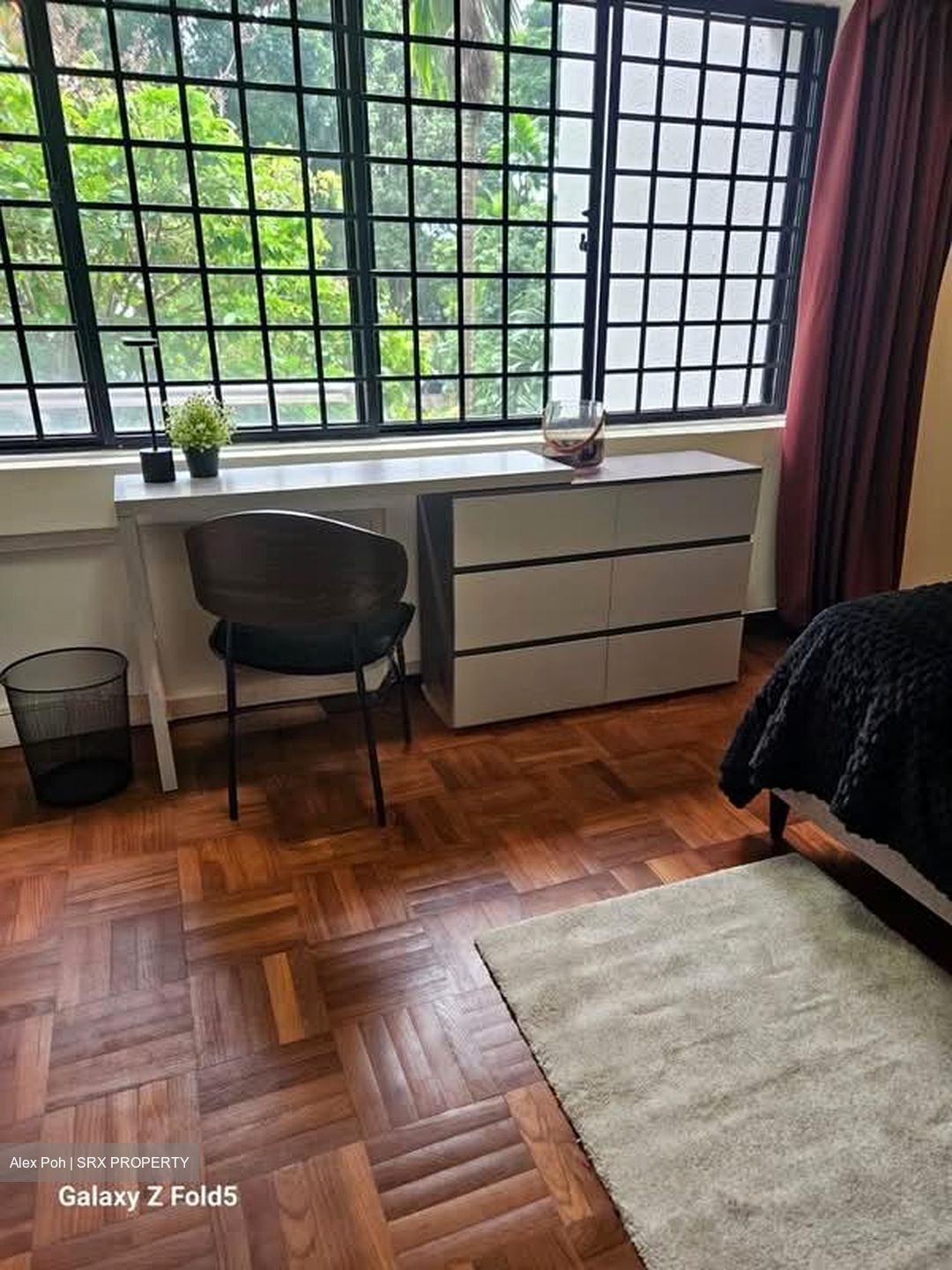Teresa Ville (D4), Condominium #598074271